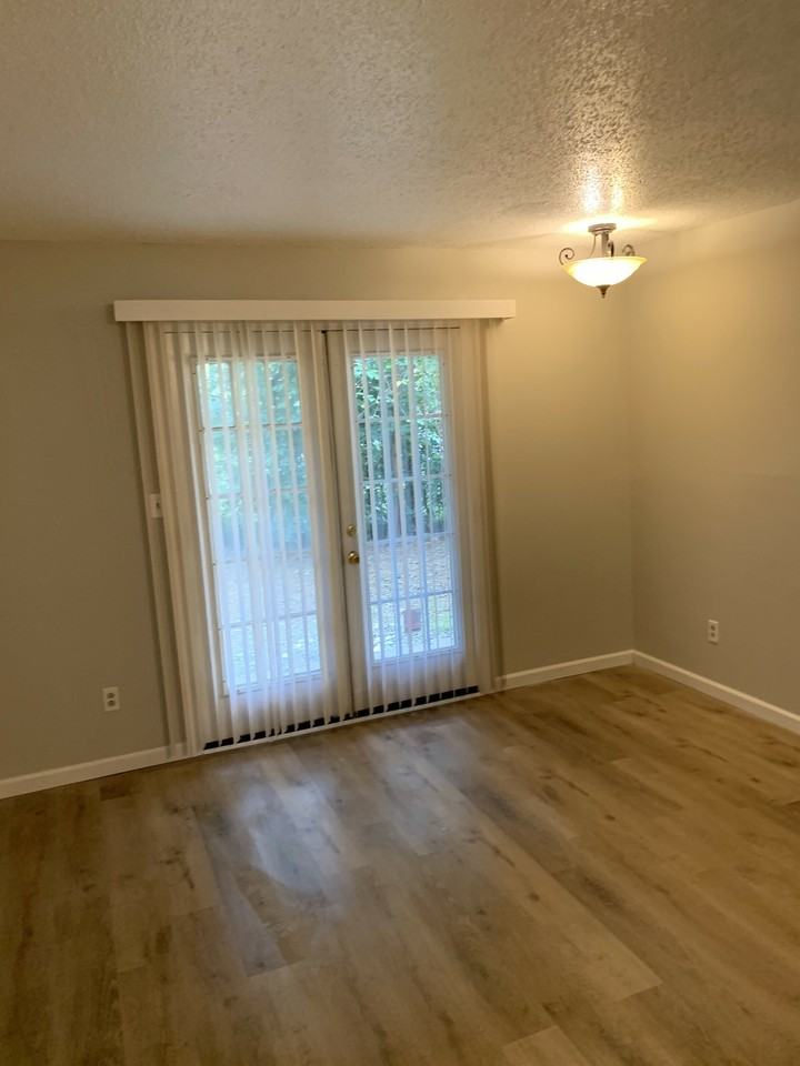 Chasewood 2 - Photo 4 of 16