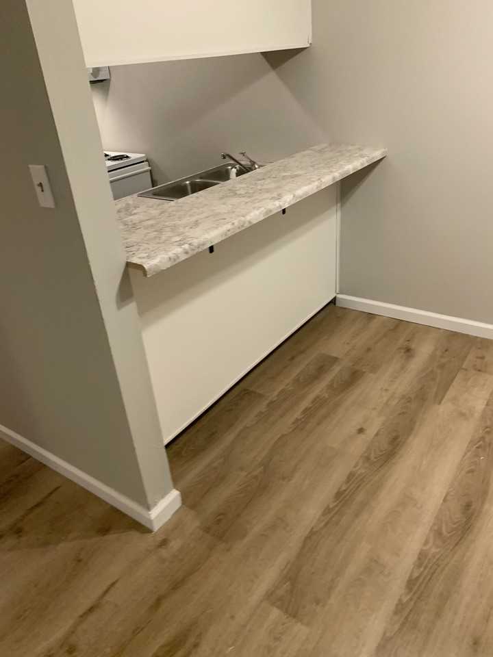 Chasewood 2 - Photo 5 of 16