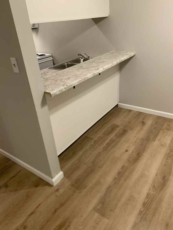 Chasewood 2 - Photo 6 of 16