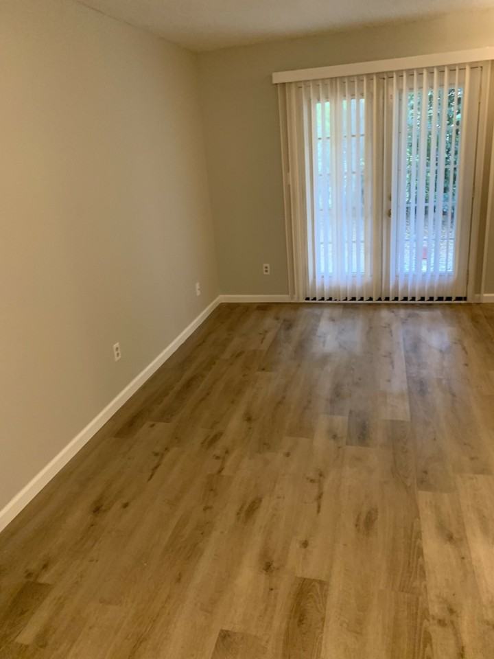 Chasewood 2 - Photo 7 of 16