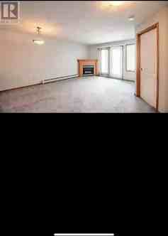 260 Duston St #233 - Photo 2 of 11