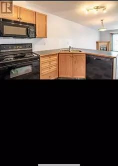 260 Duston St #233 - Photo 3 of 11