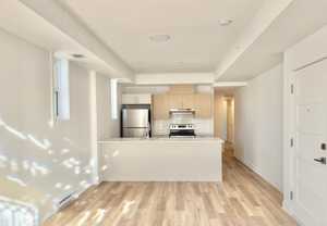 2693 Boulevard Pie-Ix - 101 #101 - Photo 1 of 1