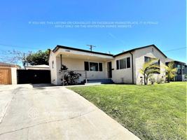 featured image of 11148 South Wilton Place