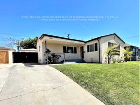 11148 South Wilton Place - Photo 1 of 1