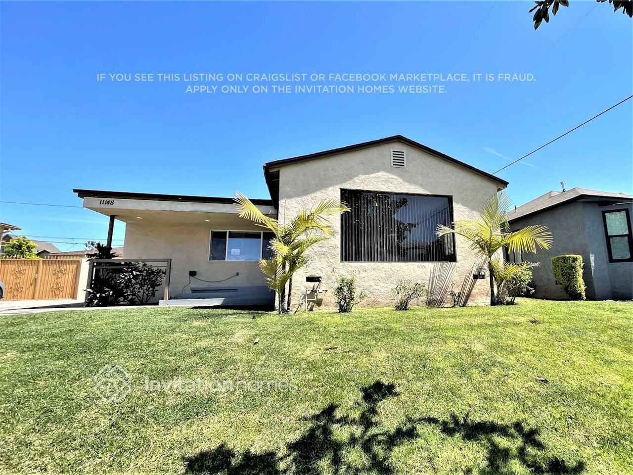 11148 S Wilton Pl - Photo 2 of 19