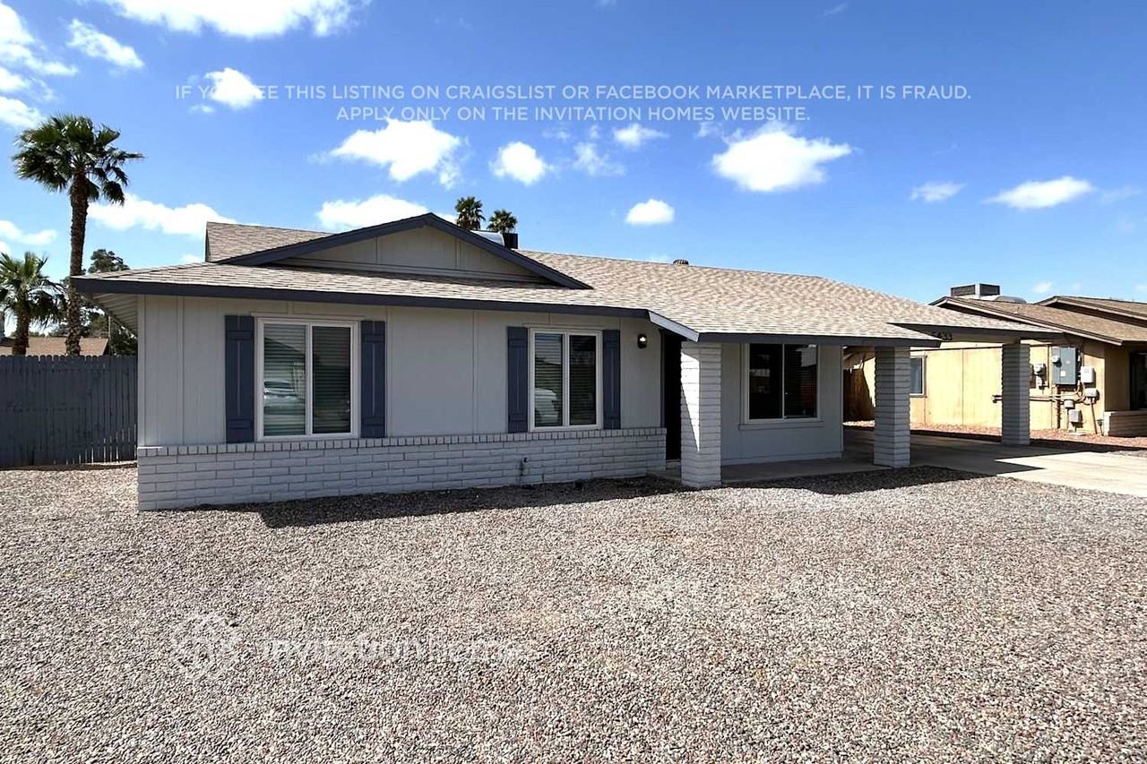 5433 W Altadena Ave - Photo 2 of 17