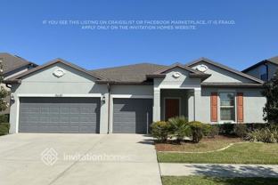 11630 Dublin Grafton Dr - Photo 1 of 1