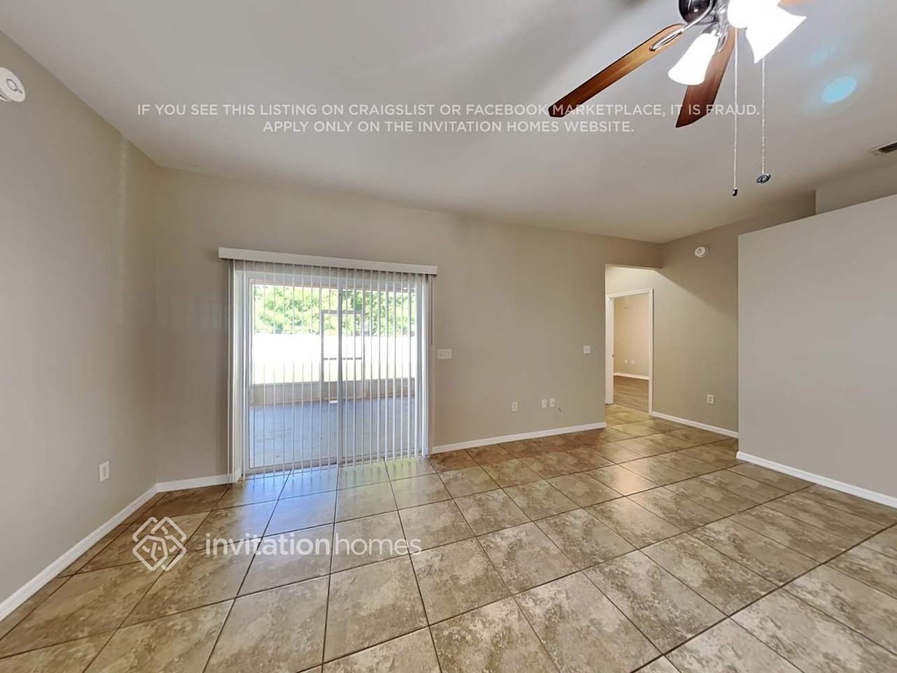 3273 Enclave Blvd - Photo 3 of 20