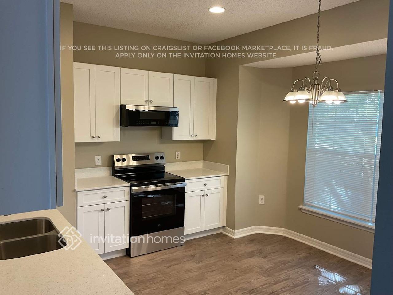 2759 Woodstream Cir - Photo 3 of 15