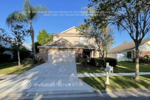 featured image of 9056 Quail Creek Dr