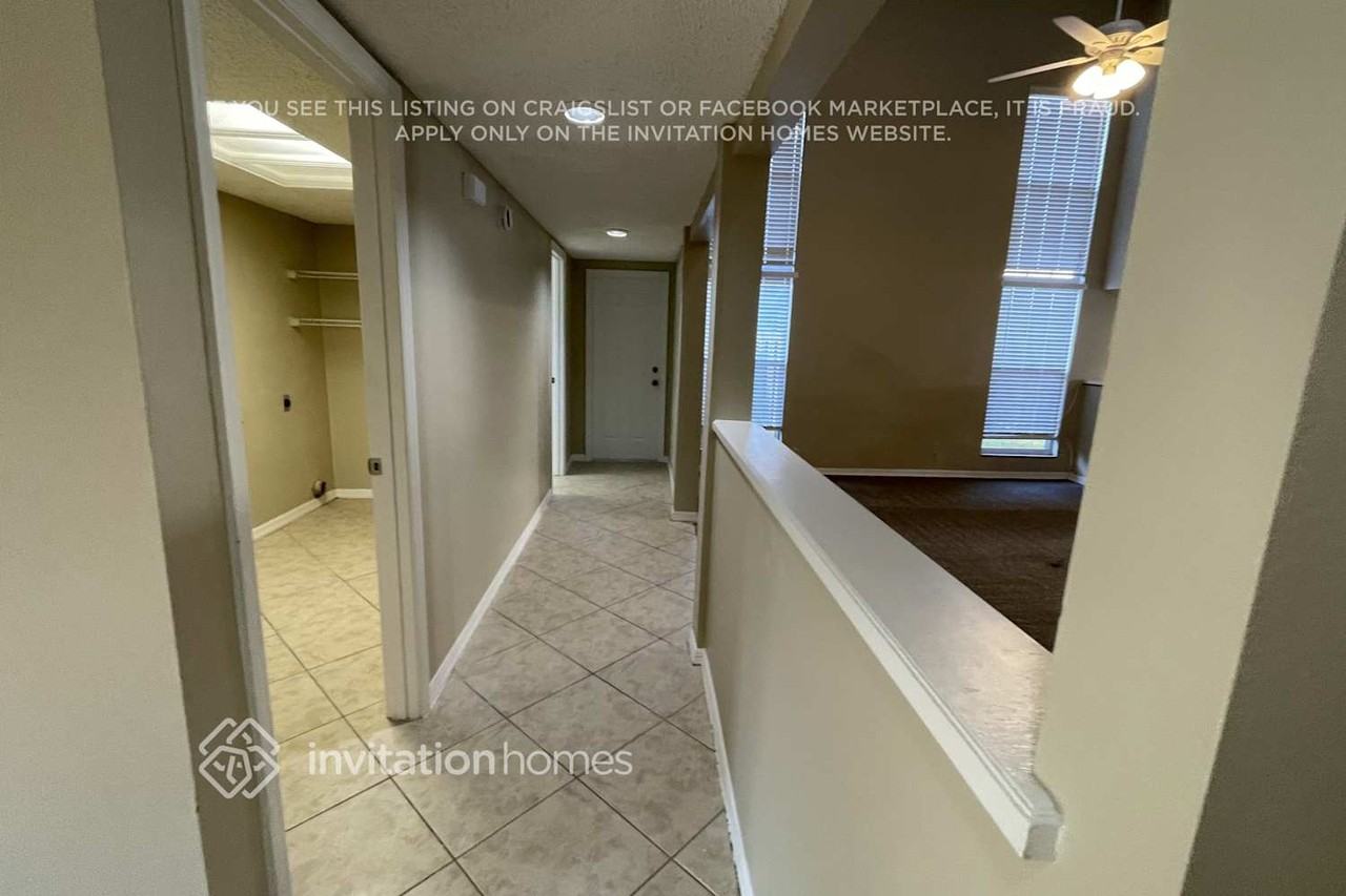 9056 Quail Creek Dr - Photo 3 of 19