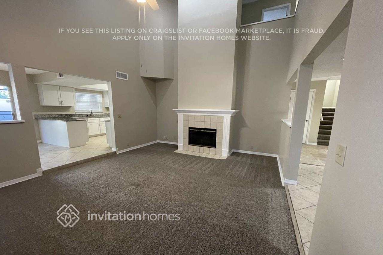 9056 Quail Creek Dr - Photo 4 of 19