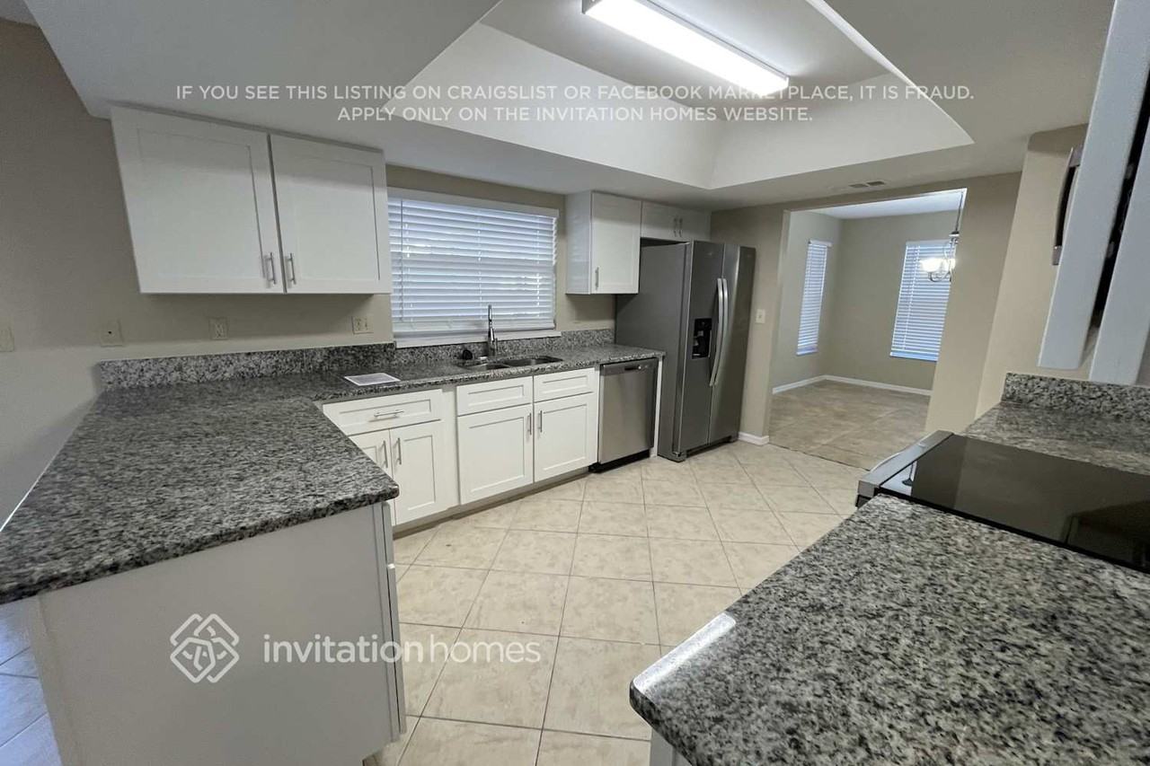 9056 Quail Creek Dr - Photo 7 of 19