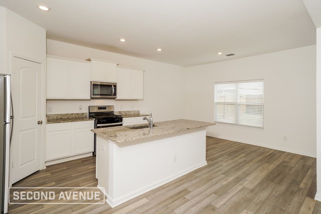 10927 Juliette Pass - Photo 4 of 35