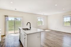 2488 Cedarwood Lane - Photo 1 of 1