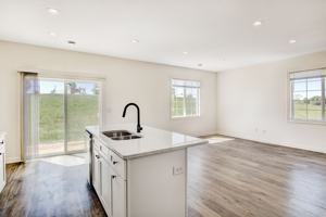 featured image of 2488 Cedarwood Lane