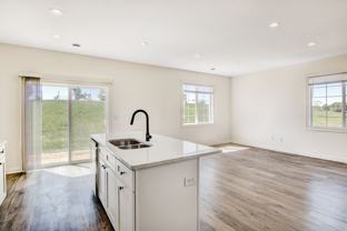 2488 Cedarwood Lane - Photo 1 of 1
