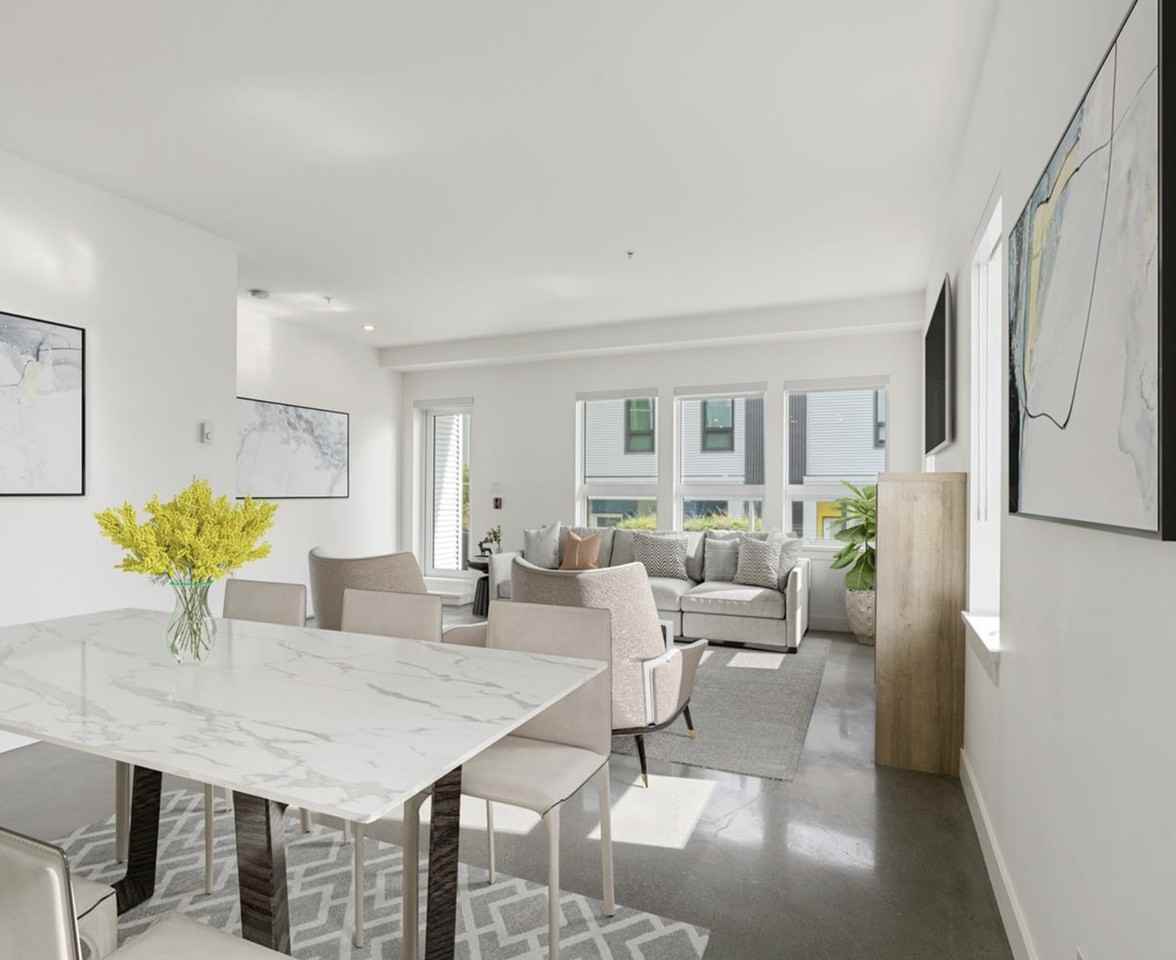 757 Tyee Road - Photo 3 of 14