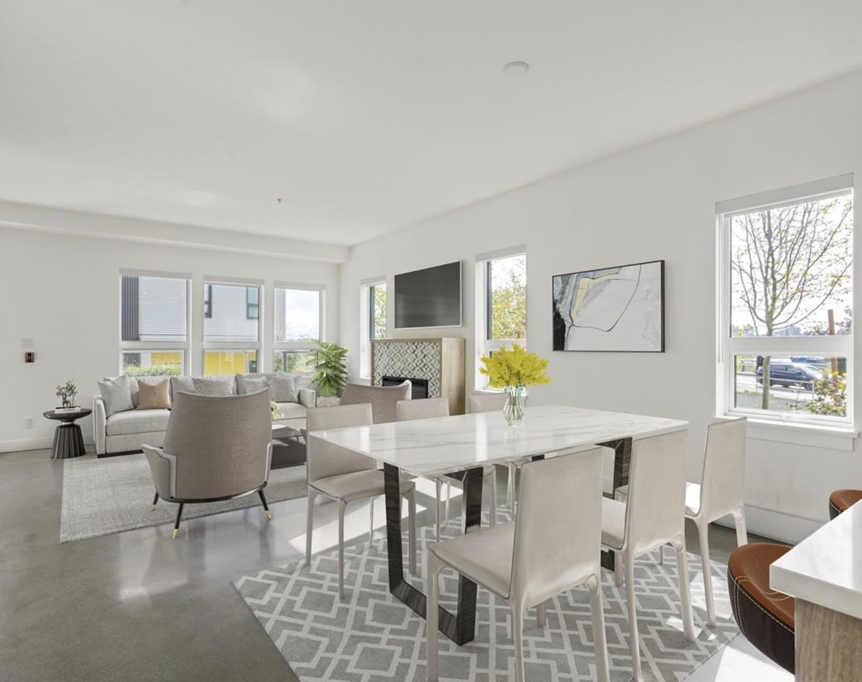 757 Tyee Road - Photo 2 of 14