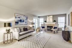 Tribute Creek Apartment Homes - Photo 1 of 1