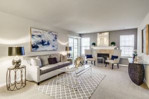 featured image of 3017 Tribute Creek Blvd