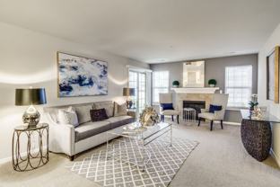 Tribute Creek Apartment Homes - Photo 1 of 1