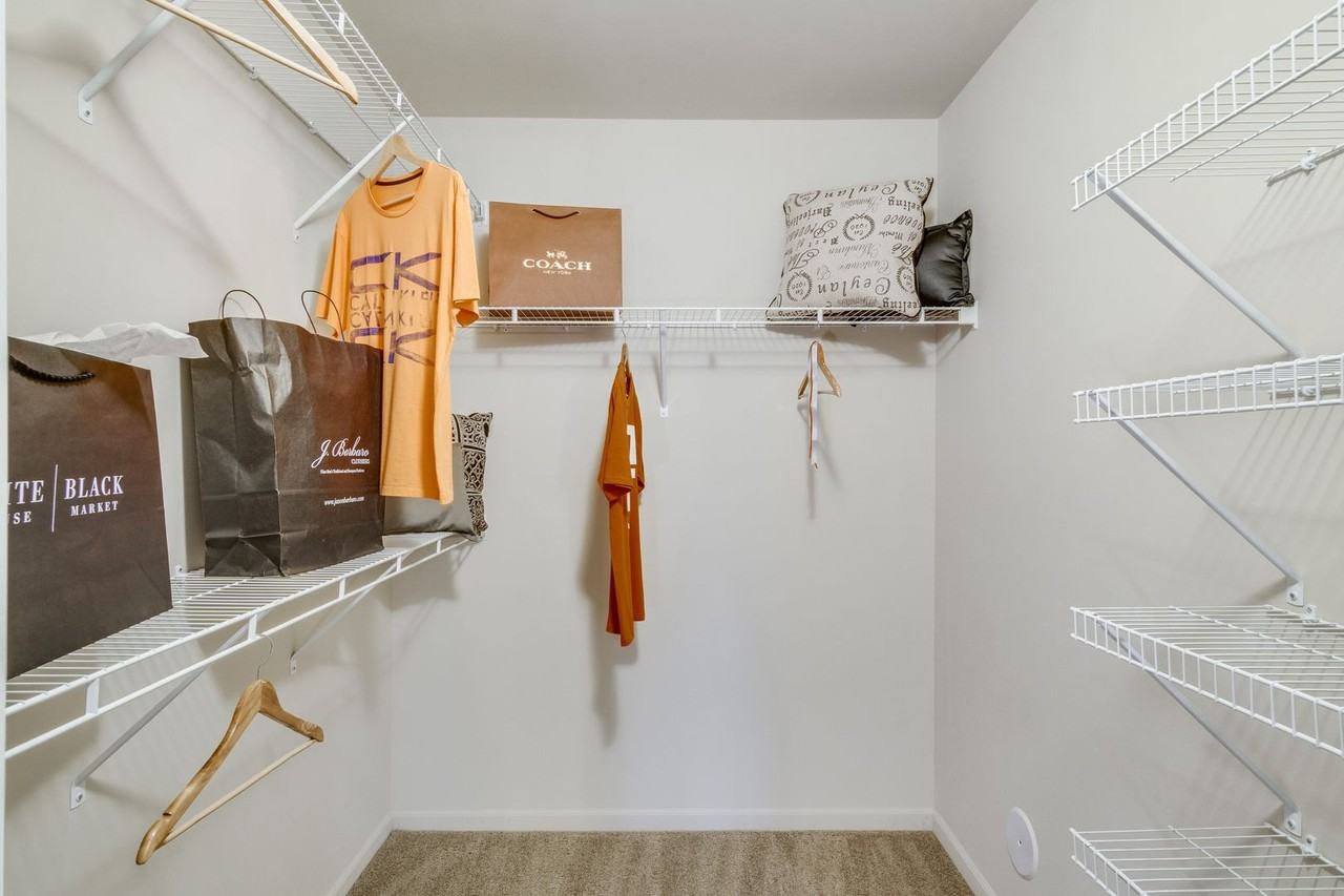 Tribute Creek Apartment Homes - Photo 7 of 50