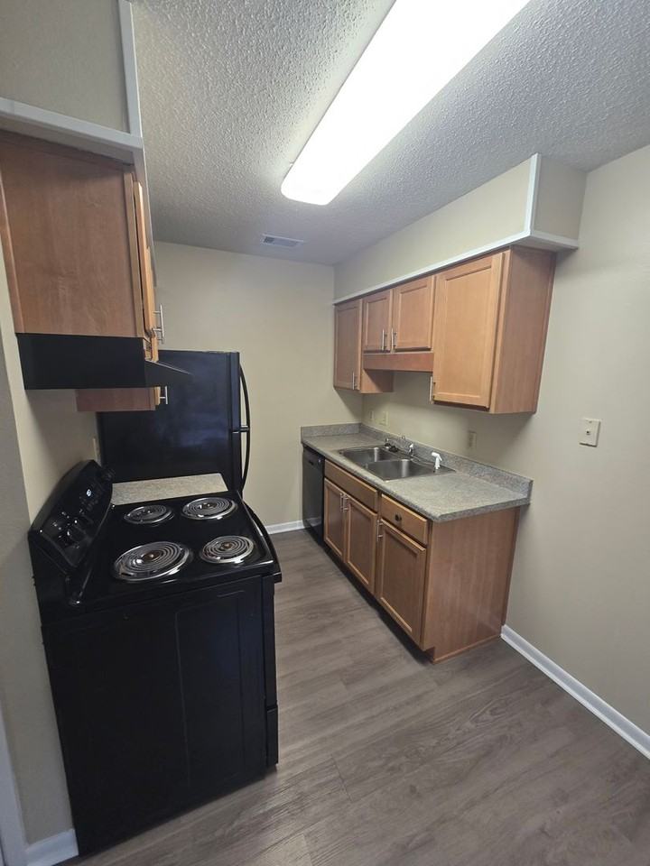 117 Alder Ave Se - Photo 4 of 11