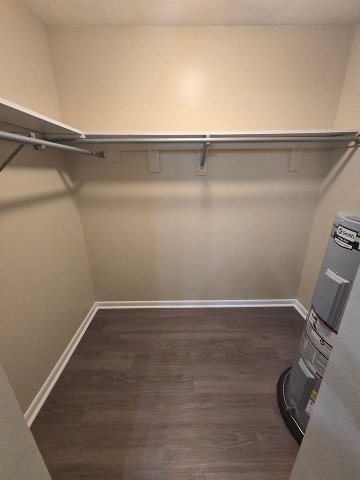 117 Alder Ave Se - Photo 7 of 11