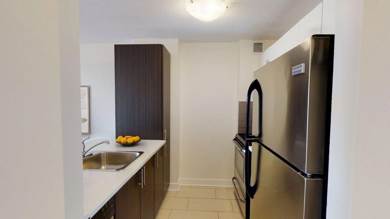 Avalon Park - Photo 4 of 50