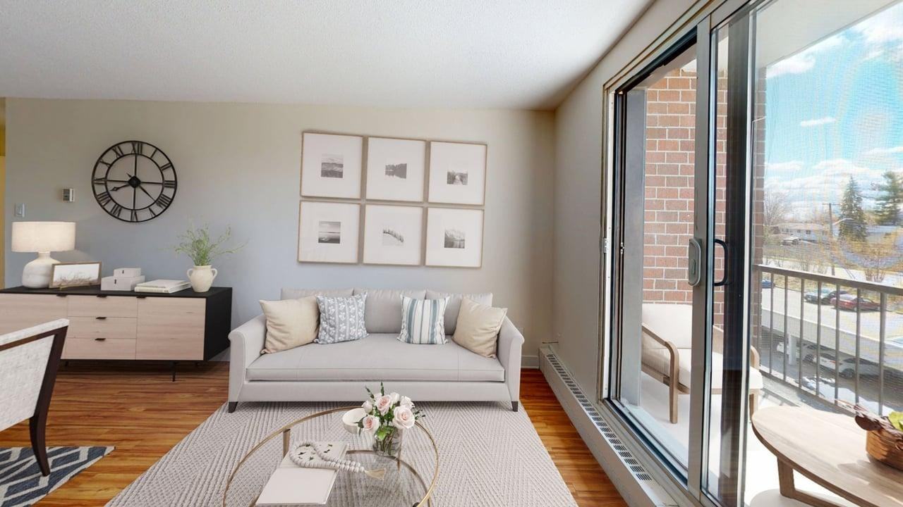 Avalon Park - Photo 6 of 50