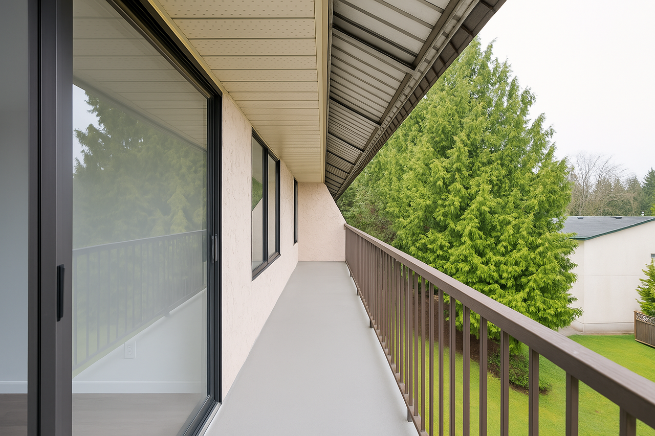 Blue Ridge - Photo 6 of 12