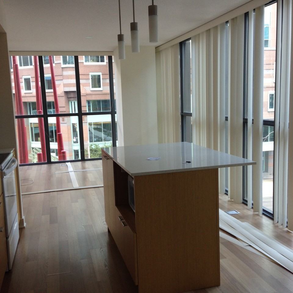 110 Charles Street East #402 - Photo 2 of 21