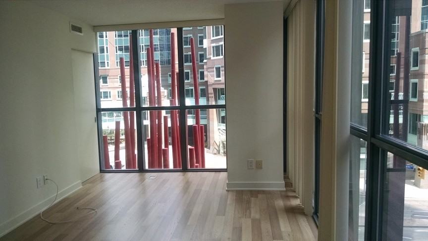 110 Charles Street East #402 - Photo 3 of 21