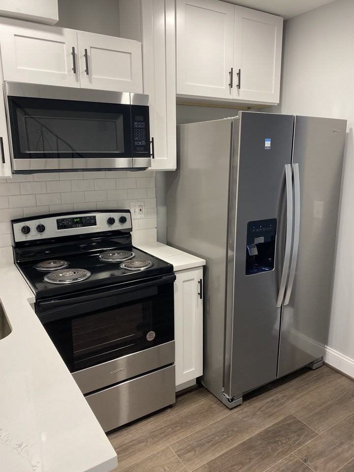 3908 Claremont Street - Photo 3 of 13