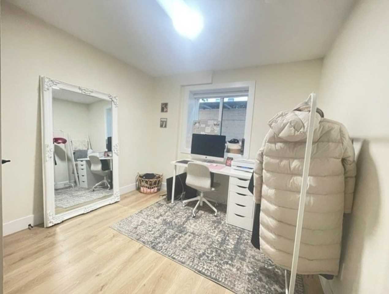 19778 33A Avenue - Photo 3 of 12