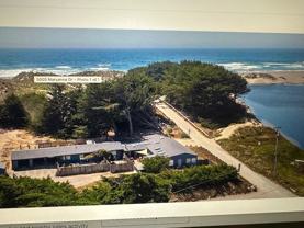 3005 Maryana Drive - Photo 1 of 1