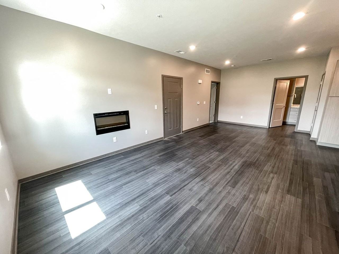 Stevens Creek Villas - Photo 5 of 50