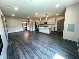 Stevens Creek Villas - Photo 1 of 1