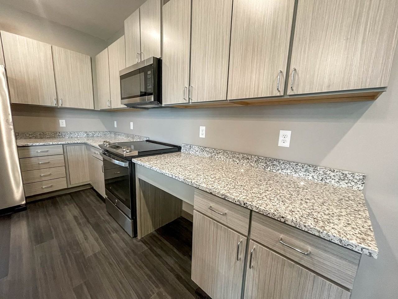 Stevens Creek Villas - Photo 3 of 50