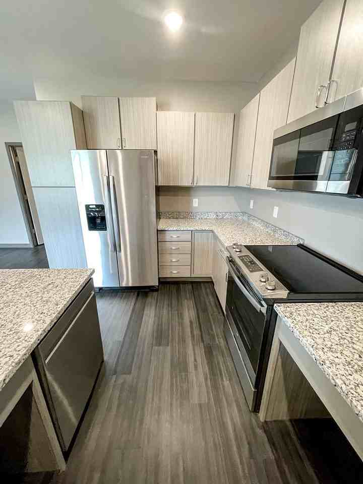 Stevens Creek Villas - Photo 4 of 50