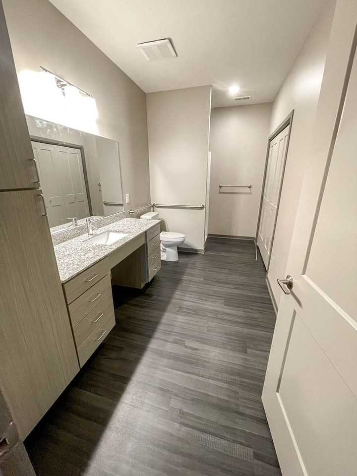 Stevens Creek Villas - Photo 2 of 50