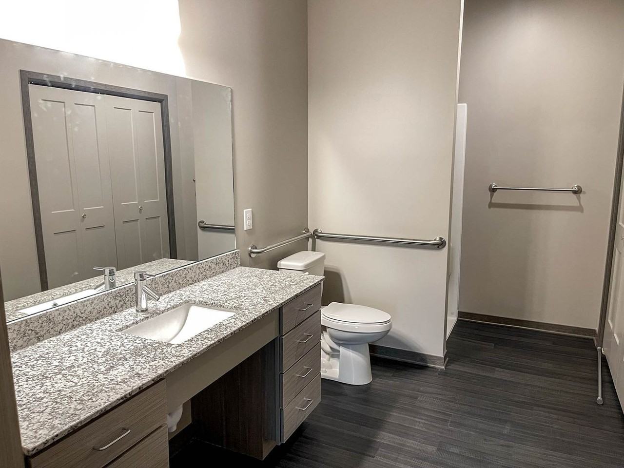 Stevens Creek Villas - Photo 2 of 50