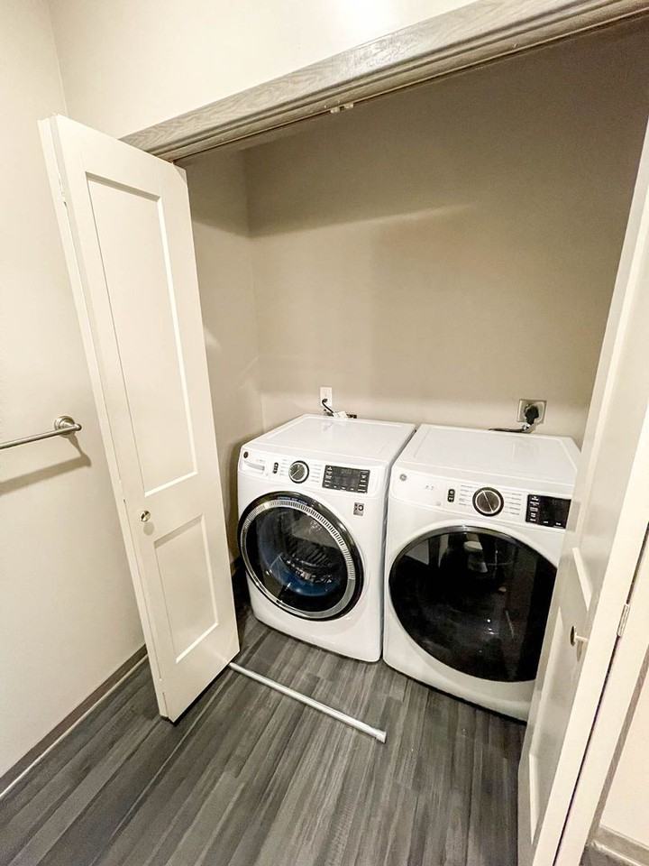 Stevens Creek Villas - Photo 5 of 50