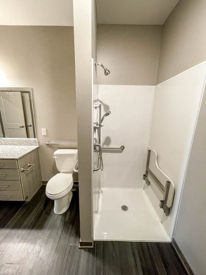 Stevens Creek Villas - Photo 6 of 50