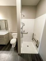 Stevens Creek Villas - Photo 1 of 1