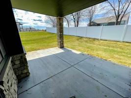 featured image of Blacksmith Ct