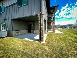 featured image of Blacksmith Court