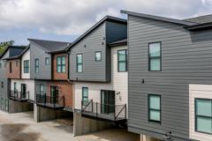 1617 University Townhomes - Photo 1 of 1
